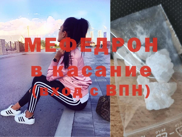 дживик Карпинск