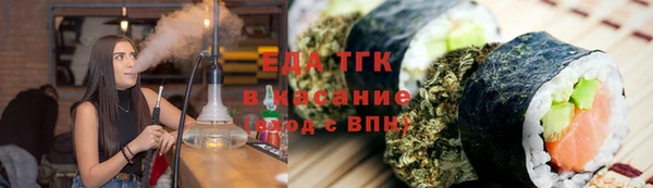 apvp Карталы