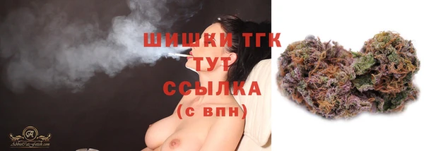 спиды Касимов