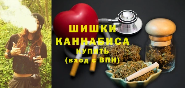 дживик Карпинск